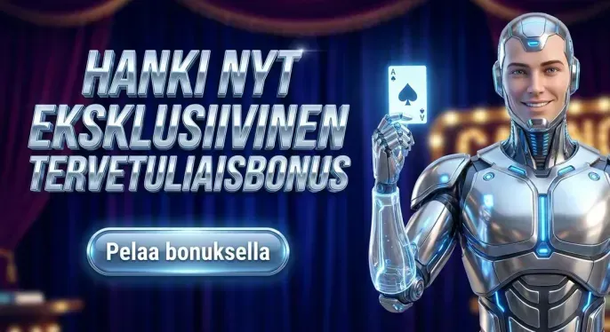 Honeymoney Casino